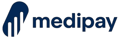MediPay Logo